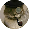 imagealt